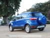 Ford-Ecosport-14