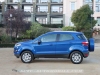 Ford-Ecosport-15