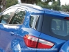 Ford-Ecosport-16