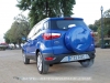 Ford-Ecosport-17