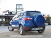 Ford-Ecosport-18