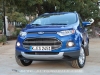 Ford-Ecosport-19