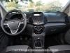 Ford-Ecosport-20