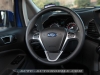 Ford-Ecosport-21