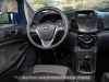 Ford-Ecosport-22