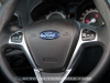 Ford-Ecosport-24