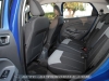 Ford-Ecosport-25