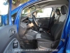 Ford-Ecosport-26