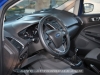 Ford-Ecosport-28