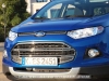 Ford-Ecosport-35