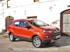 Ford-Ecosport-38