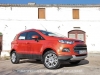 Ford-Ecosport-39