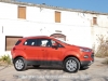 Ford-Ecosport-41