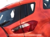 Ford-Ecosport-43