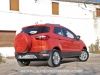 Ford-Ecosport-44