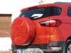 Ford-Ecosport-45