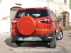 Ford-Ecosport-46