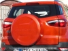 Ford-Ecosport-47