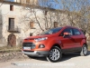 Ford-Ecosport-48