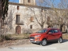 Ford-Ecosport-50