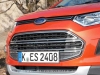 Ford-Ecosport-51