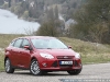 ford-focus-2011-01