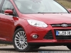 ford-focus-2011-02