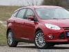 ford-focus-2011-03