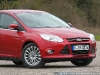 ford-focus-2011-04