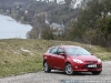 ford-focus-2011-05