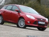 ford-focus-2011-06