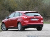 ford-focus-2011-07