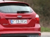 ford-focus-2011-08