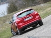 ford-focus-2011-10