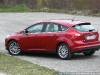 ford-focus-2011-11