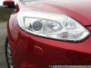 ford-focus-2011-12