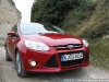 ford-focus-2011-14