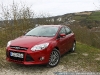 ford-focus-2011-18