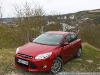 ford-focus-2011-20