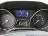 ford-focus-2011-34