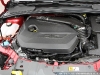 ford-focus-2011-40