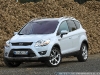 ford-kuga-163-01