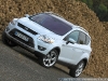 ford-kuga-163-02