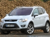 ford-kuga-163-03