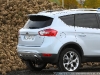 ford-kuga-163-04