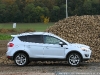 ford-kuga-163-06