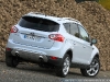 ford-kuga-163-09