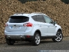 ford-kuga-163-10