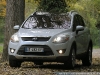 ford-kuga-163-13