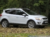 ford-kuga-163-14